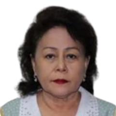  | Solusi Duka - Solusi Kedukaan Terintegrasi Pertama di Indonesia